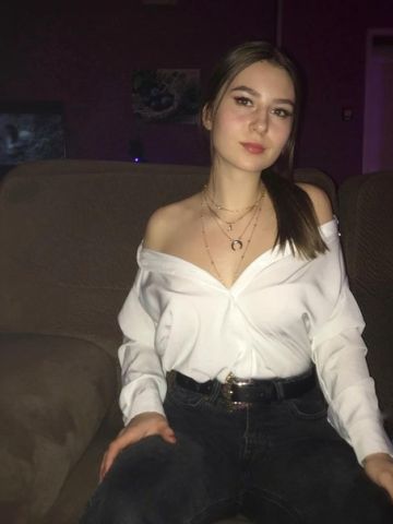 Проститутка Алина Проститутка Алина